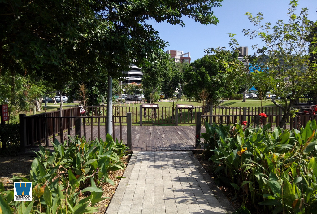 國美山翫水建案參訪,奇岩重劃區生態社區公園,北投溫泉,陽明山 (房價,價格,小坪數) (63)