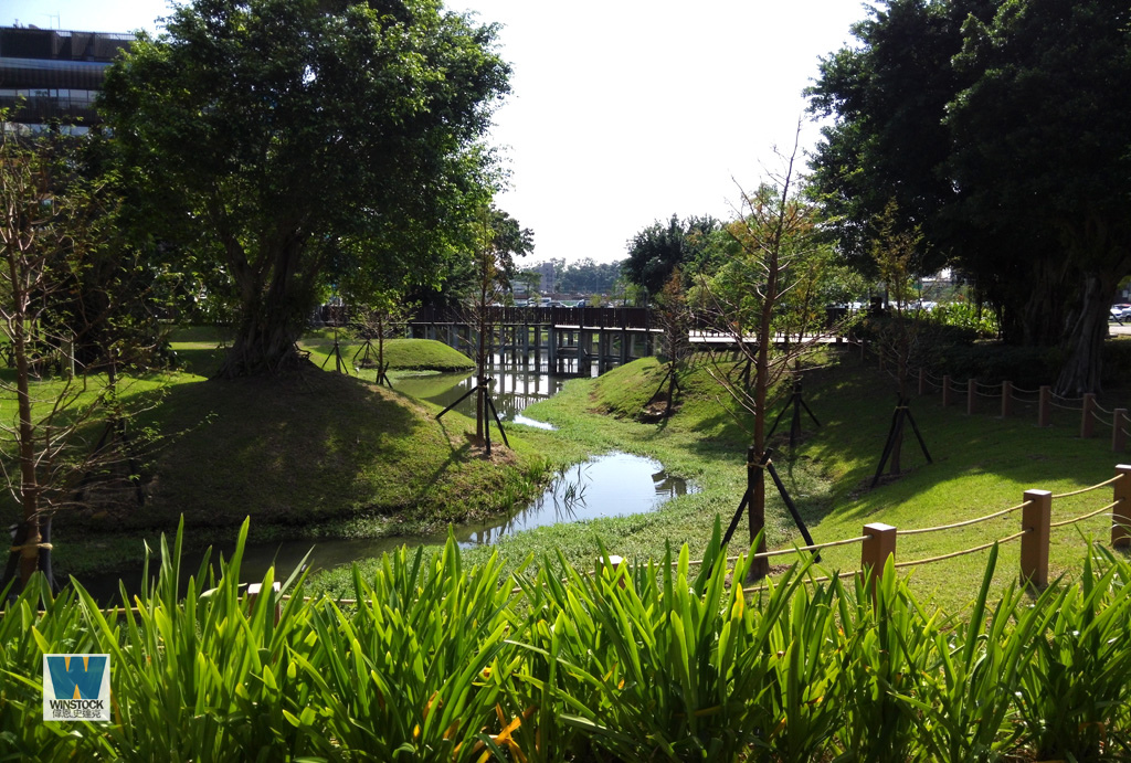 國美山翫水建案參訪,奇岩重劃區生態社區公園,北投溫泉,陽明山 (房價,價格,小坪數) (62)