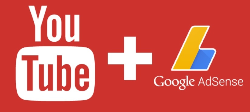 Youtube影片營利大改版 頻道點閱率沒超過10000次無法播放廣告 2018年開始不支援無法跳過的30秒強制廣告 Youtube影片營利大改版 頻道點閱率沒超過10000次無法播放廣告 2018年開始不支援無法跳過的30秒強制廣告