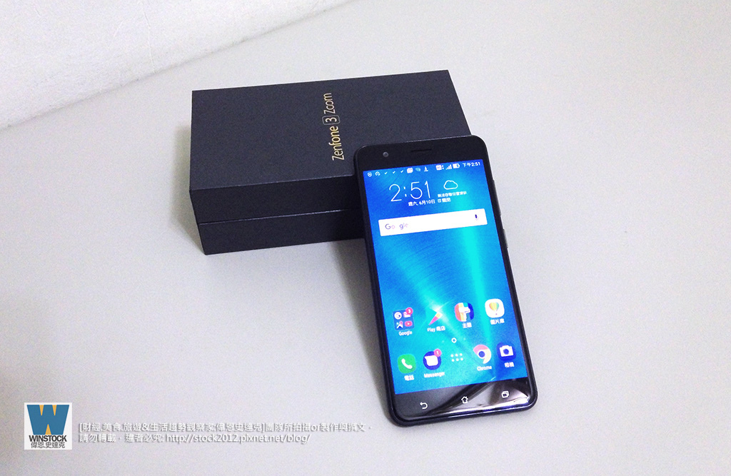 華碩 zenfone 3 zoom ze553kl 開箱測試評價,價格高CP值,高規格照相攝影夜拍雙鏡頭與F1.7大光圈 (nano sim卡,nfc,玫瑰金,亮線,缺點,問題) 華碩 zenfone 3 zoom ze553kl 開箱測試評價,價格高CP值,高規格照相攝影夜拍雙鏡頭與F1.7大光圈 (nano sim卡,nfc,玫瑰金,亮線,缺點,問題)