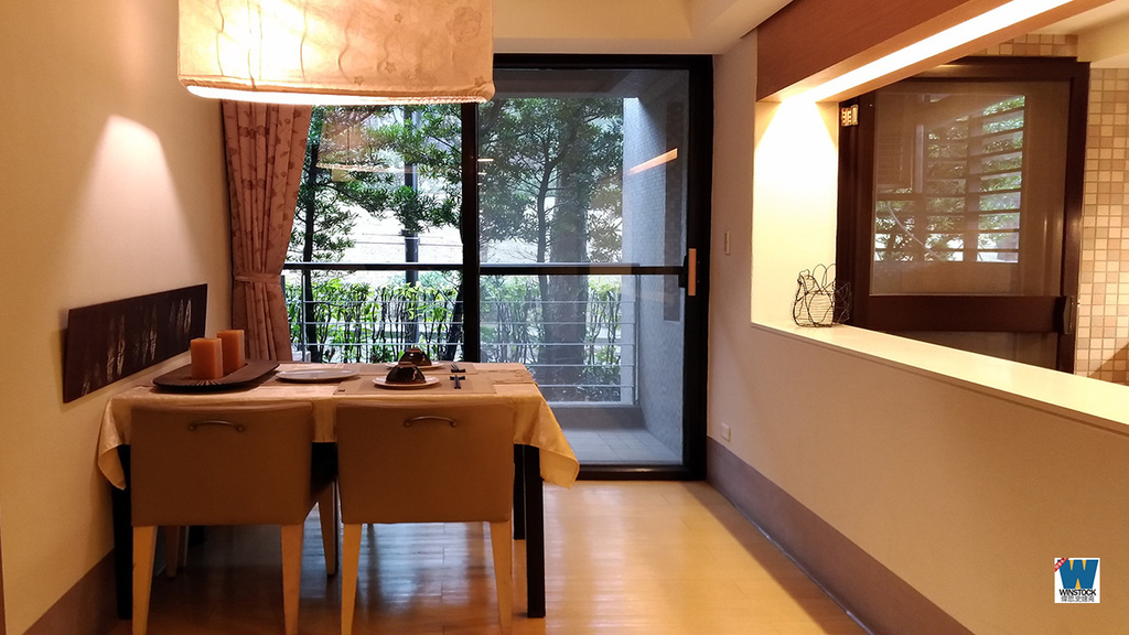 長庚養生村參觀心得與房型比較 | 高風評自然環境與長庚醫療科技 | 預約長輩退休第三人生入住首選1 長庚養生村參觀心得與房型比較 | 高風評自然環境與長庚醫療科技 | 預約長輩退休第三人生入住首選1