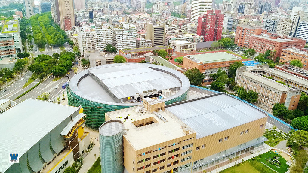 敦南寓邸建案賞屋心得,生活隱私,高質感公設,綠化環境高評價豪宅 (蔡依林,實價登錄,價格,平面圖) (36)