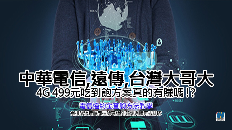 電信違約金查詢方法教學,中華電信,遠傳,台灣大哥大,免排隊浪費時間抽號碼牌,確定解約金再去排隊 電信違約金查詢方法教學,中華電信,遠傳,台灣大哥大,免排隊浪費時間抽號碼牌,確定解約金再去排隊