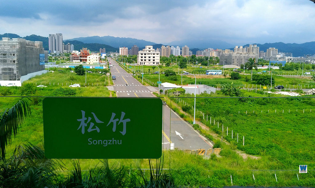 達麗居山G3台中建案敦富路賞屋心得,評價店面,平面圖,基地,捷運綠線,松竹火車站,COSTCO (1).jpg