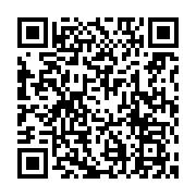 LINE QRCODE.png