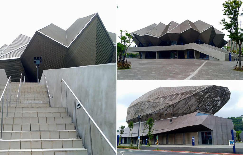 德杰羽森評價,開價看房心得,臺北流行音樂中心,南港北流園區