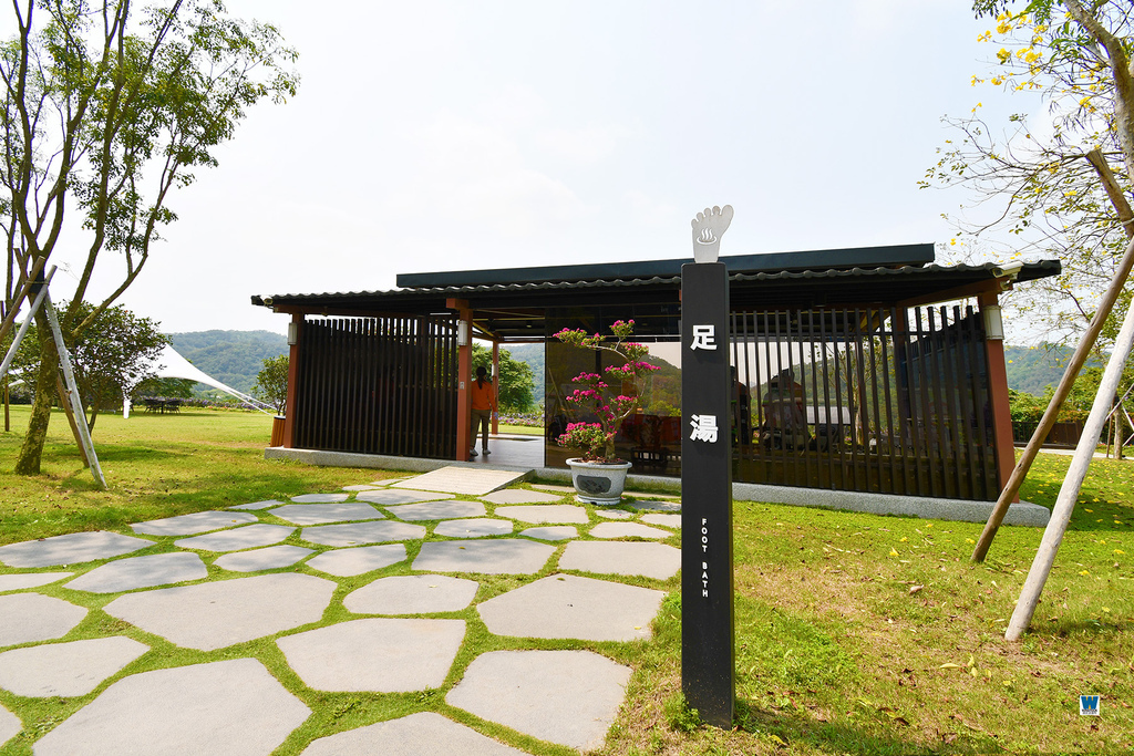 亞洲健康智慧園區評價心得,台灣房屋新竹關西養生村價格售價,長壽村,健康宅7