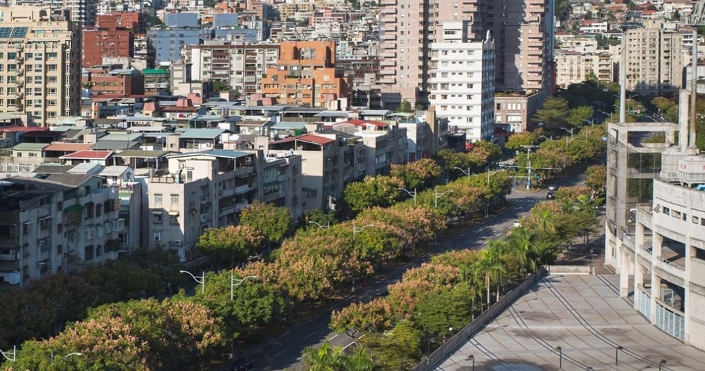 原禾賦建案看房賞屋 | 士林區天母稀少的中小坪數與低戶數房型 | 陳傳宗精品豪宅設計1