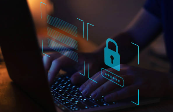 vpn 推薦 Surfshark VPN | 家用與商用保護上網隱私安全與解鎖 netflix 暢遊全世界網路媒體