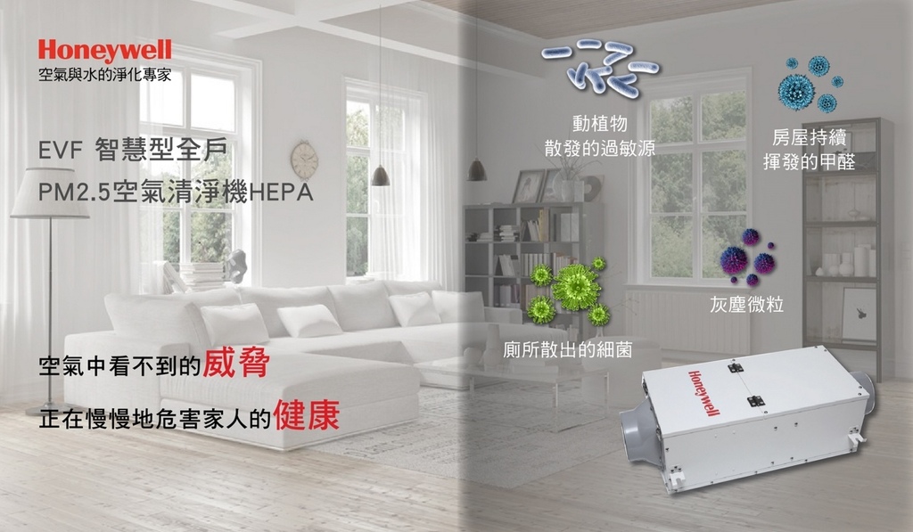 快樂王國建案看房評價心得 | 新蘆特區五股指標茂德建設建案集精品、防疫、健康、智能黑科技好宅12