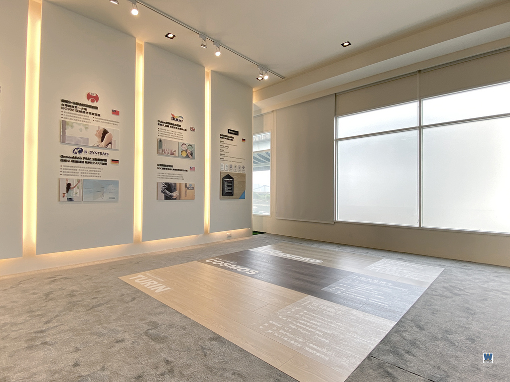 快樂王國建案看房評價心得 | 新蘆特區五股指標茂德建設建案集精品、防疫、健康、智能黑科技好宅8 快樂王國建案看房評價心得 | 新蘆特區五股指標茂德建設建案集精品、防疫、健康、智能黑科技好宅8