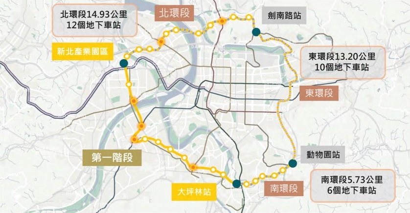 三重晴空大地建案看房賞屋評價心得,捷運Y23站,銀新未來城10