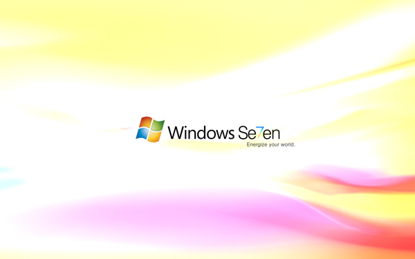 windows-7-1920X1200.jpg