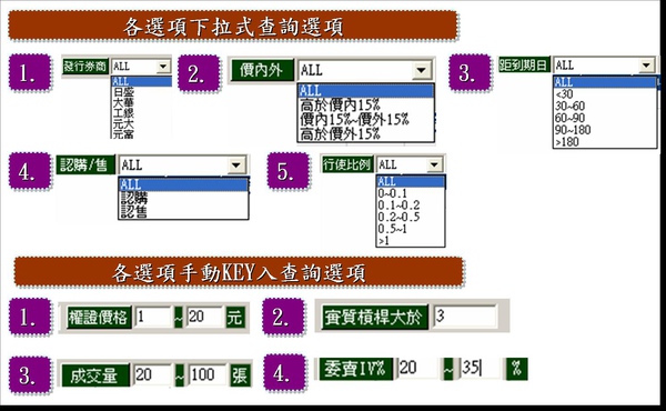 圖片4.jpg