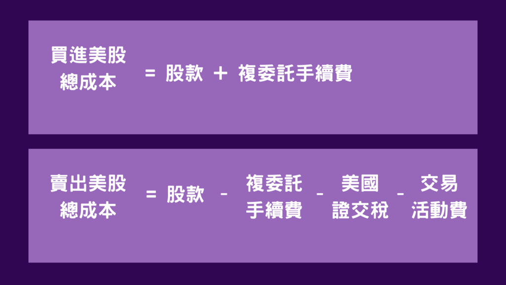 raw-image