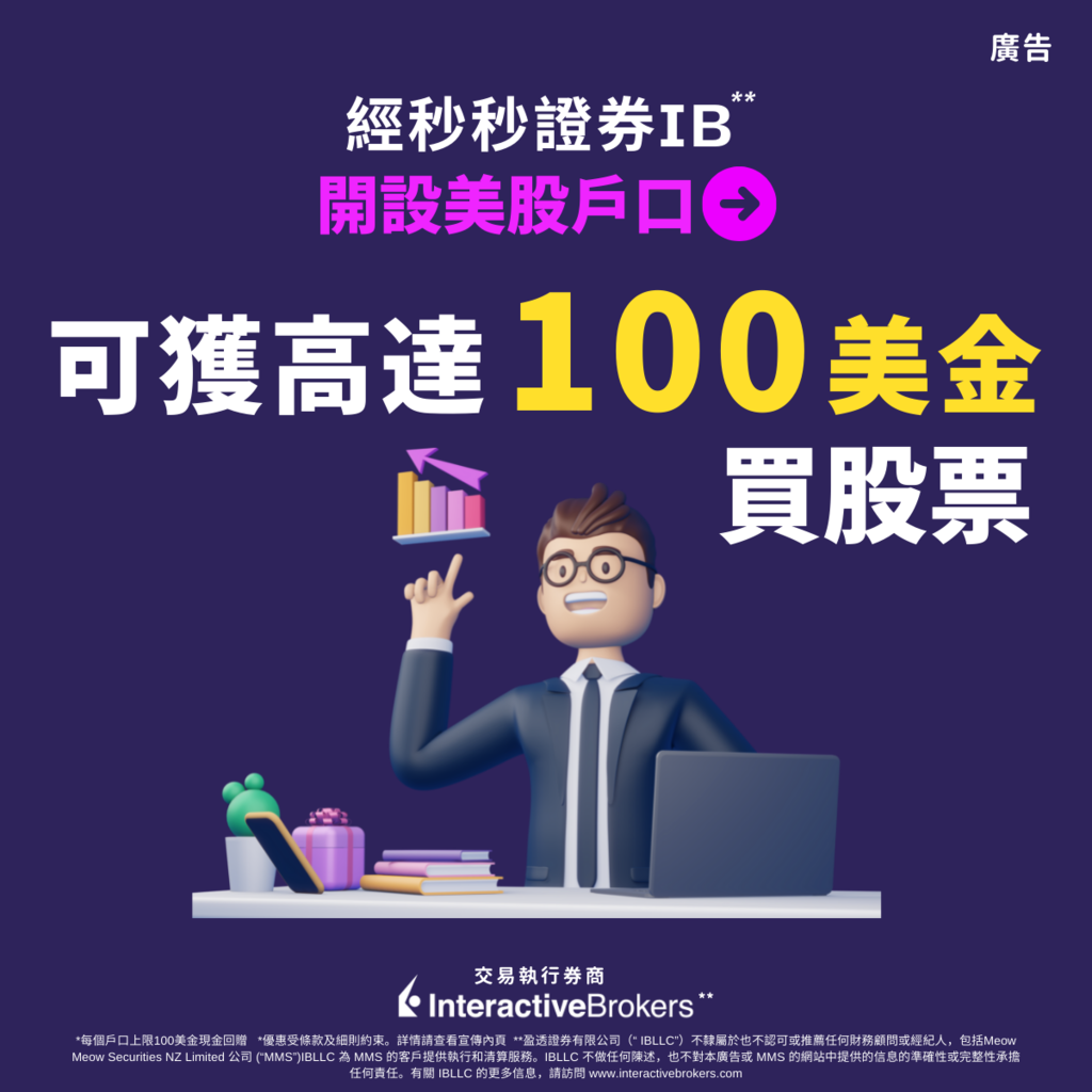 /tmp/php9lG4ln /tmp/php9lG4ln