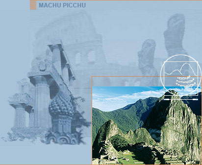 RTEmagicC_machu_picchu_02.jpg