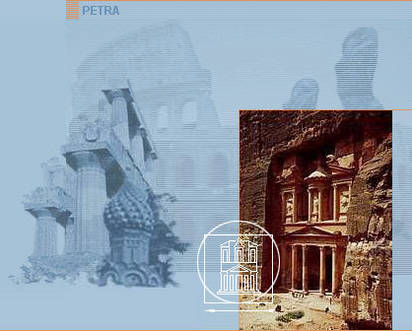 RTEmagicC_petra_01.jpg