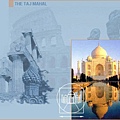 taj_mahal.jpg