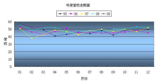 20100411-4111R.jpg