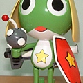 keroro_5