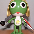 keroro_6