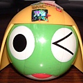 keroro2_01