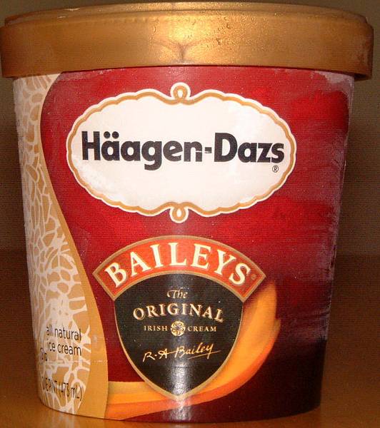 0325_Haagen-Dazs_2.jpg