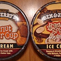 0330_Ben&Jerry