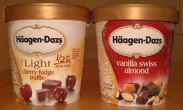 0211_Haagen-Dazs_2.jpg