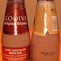 0408_Godiva_2.jpg