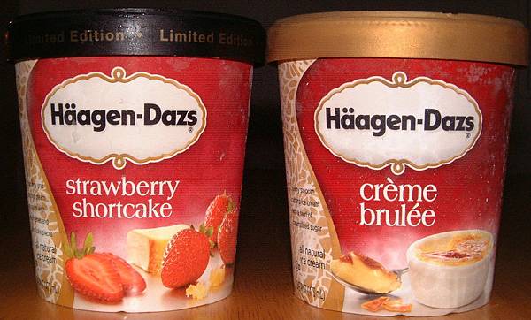 0506_Haagen-Dazs_2.jpg