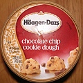 0515_Haagen-Dazs_1.jpg