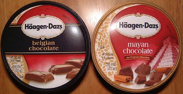 0617_Haagen-Dazs_1.jpg