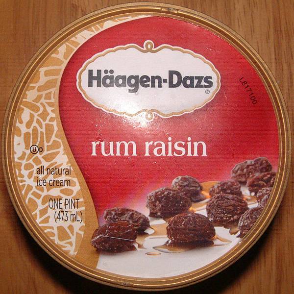 0624_Haagen-Dazs_1.jpg