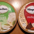 0702_Haagen-Dazs_1.jpg