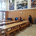 20130729_122914.jpg