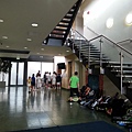 20130729_122702.jpg