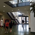 20130729_122626.jpg