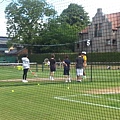 20130729_110531.jpg