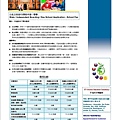 公私立寄宿及日學校申請 - 學費State & Independent Boarding & Day School Application - School Fee 6.jpg