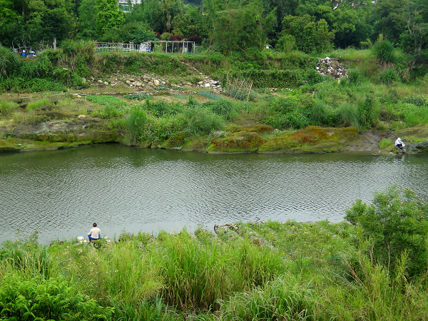 20140427 fly fishing 002.JPG