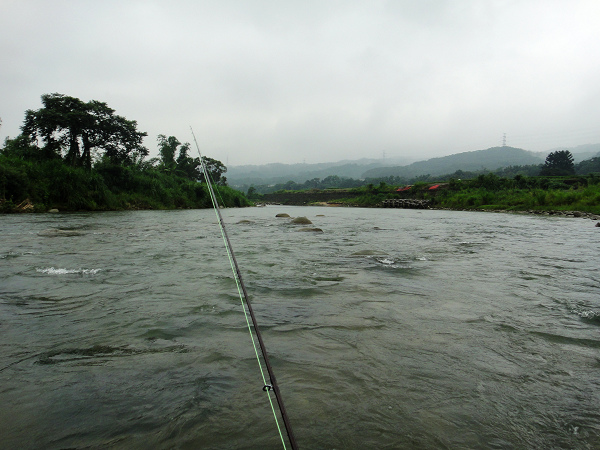 20140523 fiy fishing 009.JPG