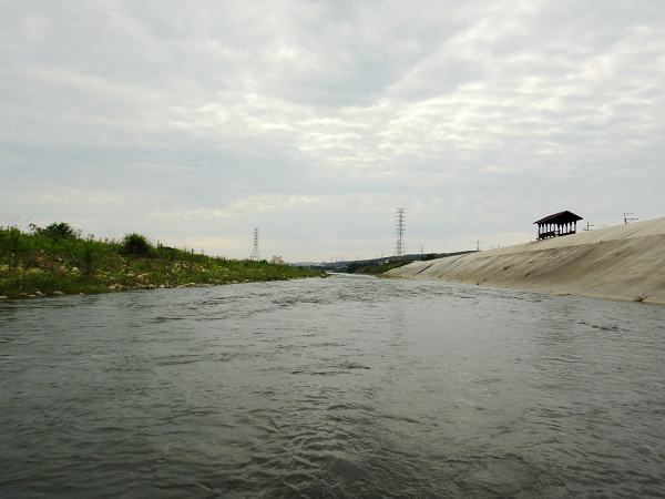 20140525 Fiy fishing 016.JPG