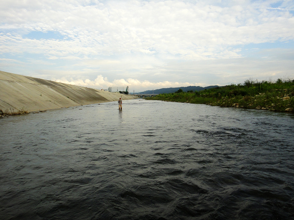 20140525 Fiy fishing 028.JPG