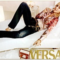 versace_ad_04_big[1].jpg