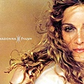 Madonna33.jpg