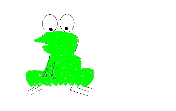 frog2.bmp