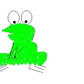 frog2.bmp