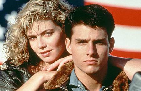 top-gun-sequel-maverick-920x598